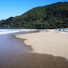 Pauanui Beach