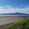 Raumati Beach