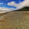 Punakaiki Beach