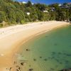 Breaker Bay Beach