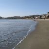 Playa San Juan del Sur