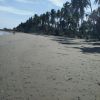 Kamuning Beach