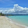 Boracay Beach