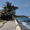 Zamboanguita Beach