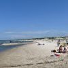 Naturystyczna Beach