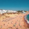 Praia dos Alemaes