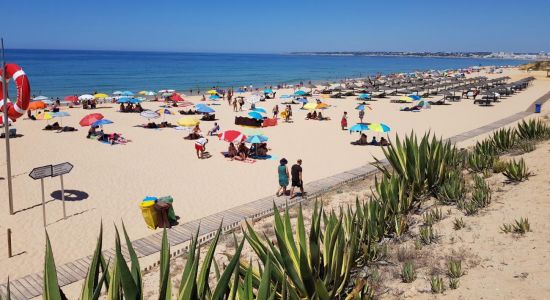 Praia da Gale II