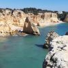 Praia da Marinha