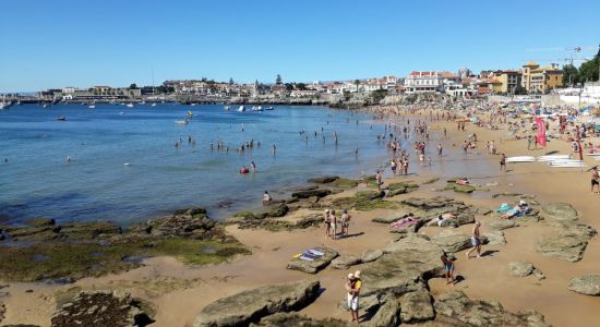 Praia da Duquesa