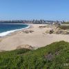 Praia Cabedelo do Douro