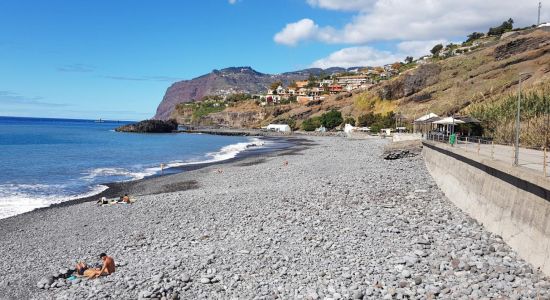 Praia Formosa