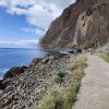 Fajas de Cabo Girao