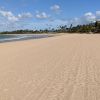 Playa Espiritu Santo