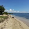 Playa de la Guancha