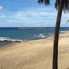 Playa Penon Brusi