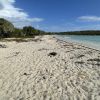 Playa Sucia