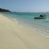 Anse Marie Louise Beach