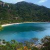 Six Senses Ninh Van Bay Beach