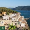 Feral Beach, Neum