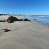 Paternoster beach II