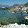 Dalebrook Tidal Pool