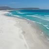 Noordhoek Beach