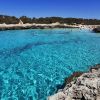 Playa des Talaier