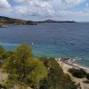 Cala des Cubells