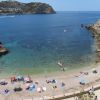 Cala Fonoll