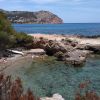 Cala Rotja