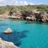 Cala Petita