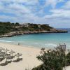 Cala Marcal Beach