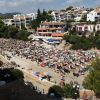 Playa de Cala Ferrera