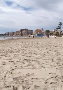 Torrevieja