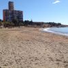 Playa de la Almadraba