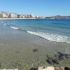 Platja de Villajoyosa