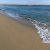 Playa de Bogatell