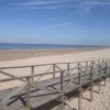 Playa de la Ballena