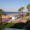 playa de la barrosa