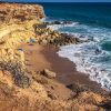 Cala del Faro