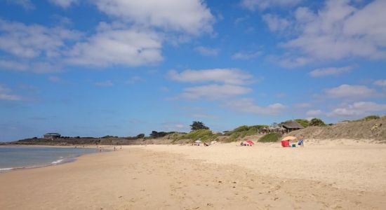 Playa de Zahora