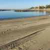 Playa el Rodeito