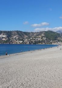 La Herradura