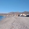 Playa de Balanegra