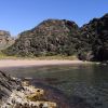 Playa de las Mujeres