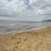 Playa de Calblanque