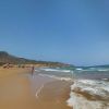 Playa de Calblanque 2