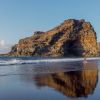 Playa de Bujaren