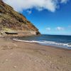 Playa De Timijiraque