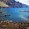 Playa Punta De Teno